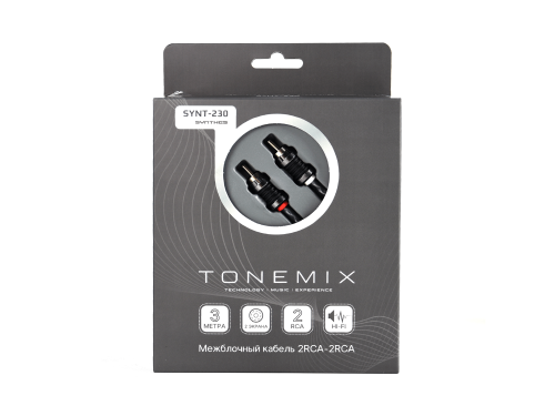 667edfbd1e156cd80b733c40fa5ff474