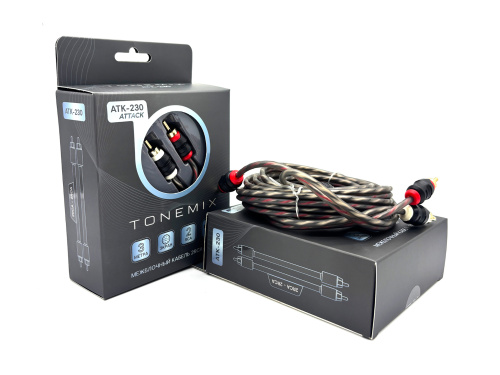 1d4c0bea552483badde6e113b3ccbc73