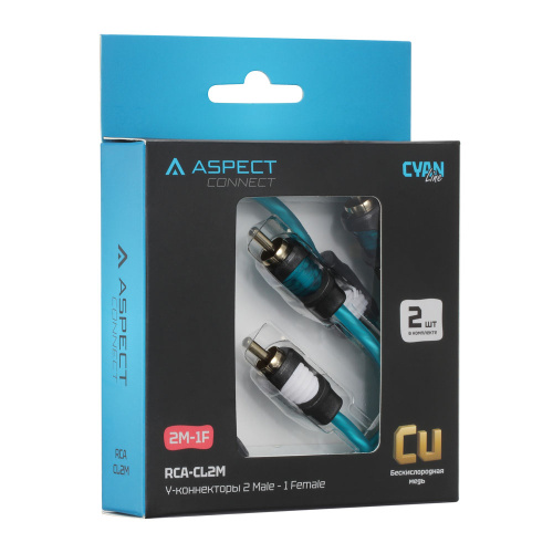 r5jgpe4vc0taq8iwdgfrr85uko36grt8