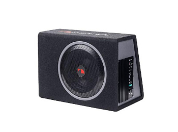 NBX255A_01