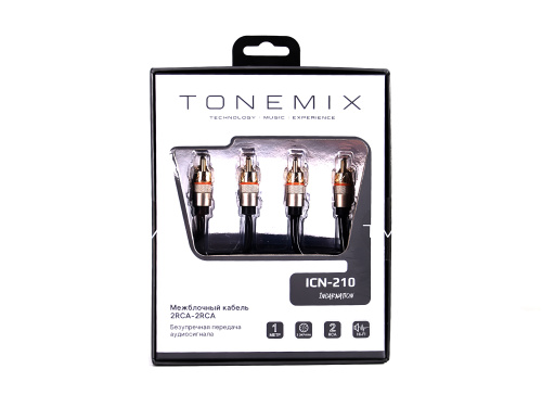 d712695cb736ac7aa79f979b8cd9ca31