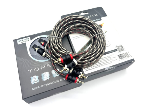 1c9e07d97941e116d813ff42abd60f95