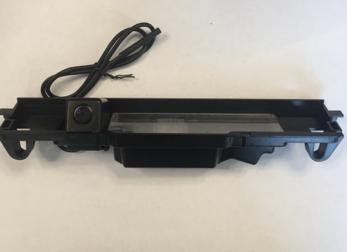 iNex AX-CTA44.Vits Platz