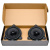 blam-165toy-c_id6752_10