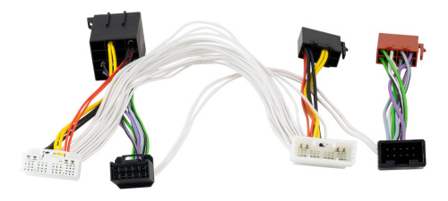 pp-ac-38-h86183