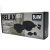 blam-165toy-c_id6752_11