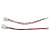 blam-165toy-c_id6752_9