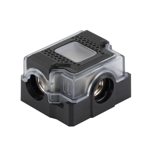 49vmgrv7x0voo18f961p6h0wn4rfc2l1