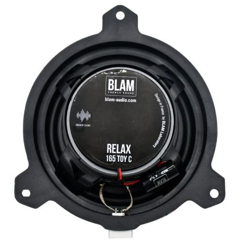 blam-165toy-c_id6752_8
