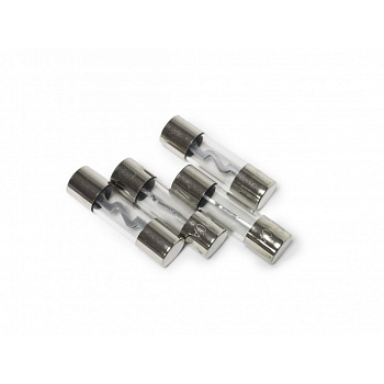 MD LAB MDC-F30 (1/4шт)