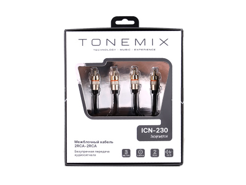 4f8219a658e02b5f542987a08603bbe4