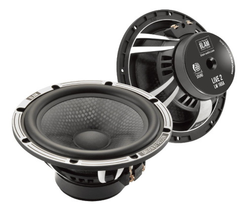 blam-lw165a_id3143_1