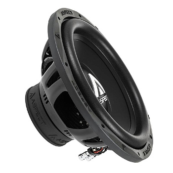 j2ryeowt3lq6u8o9x1rpgytril1xzh2a