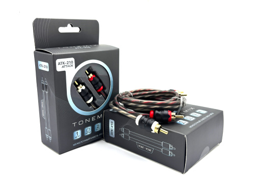 8cf8fc79cd5c1e4e97a2f38d234f0224