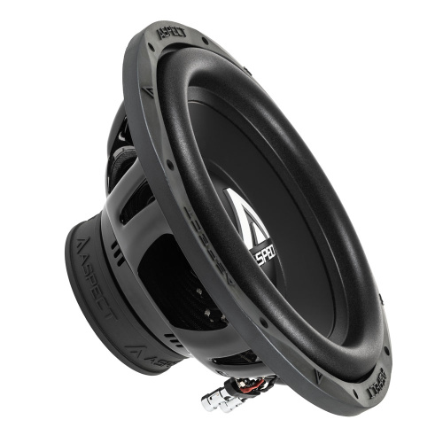 j2ryeowt3lq6u8o9x1rpgytril1xzh2a