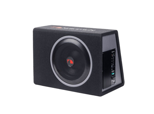 NBX255A_01