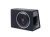 NBX255A_01