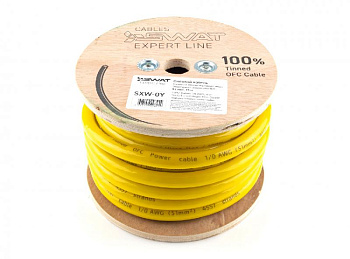 fbb4f939ea4503321a930200619b2791