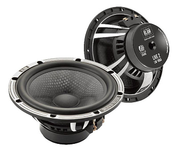 blam-lw165a_id3143_1