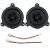 blam-165toy-c_id6752_2