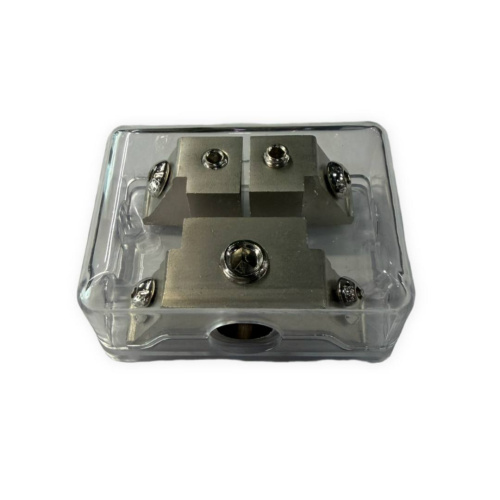 photo_2026-02-25_14-03-51