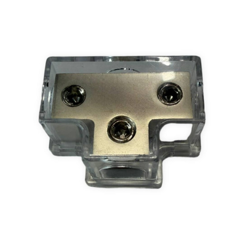 photo_2026-02-25_13-50-45