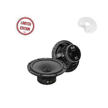 wmv1ymz73k5zl0j77iys4wmjqbbtus84