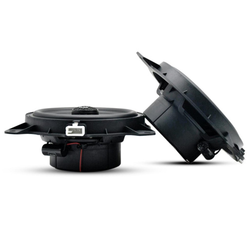 blam-165toy-c_id6752_6