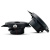 blam-165toy-c_id6752_6