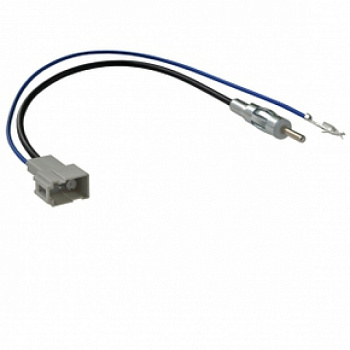 antennyy_perehodnik_incar_iso_ant_22_honda_2010_acura_2010_316-800x800