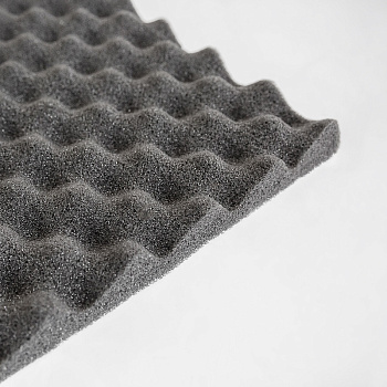 ШУМОФФ Absorber  А15  (0,75*1) (1/16)