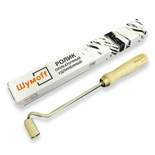 yw5qirAKnjhX7uGtRB5FbZ5I8BcfFJHVnyKMkaUC