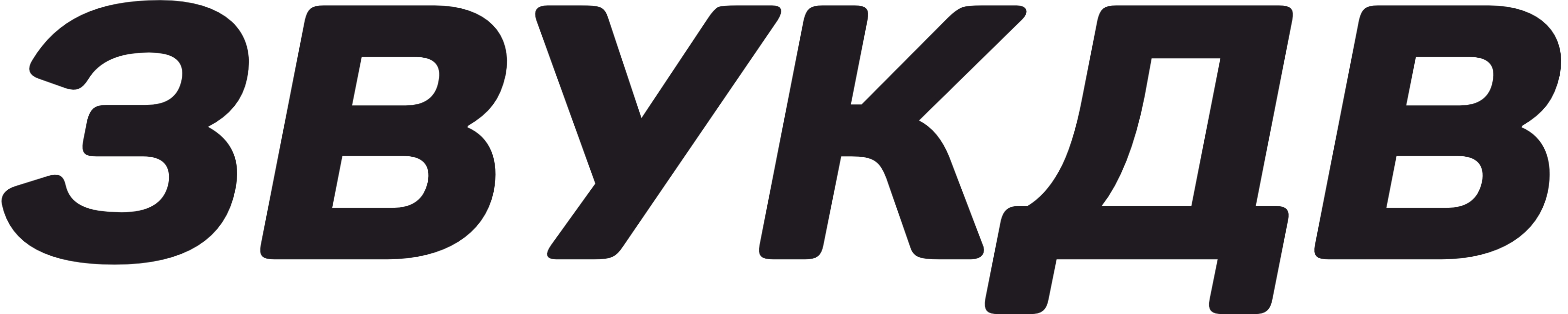 ZvukDV - интернет-магазин автозвука и безопасности ZvukDV - интернет-магазин автозвука и безопасности
