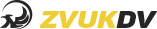 ZvukDV - интернет-магазин автозвука и безопасности