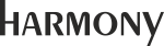 Harmony