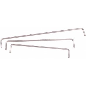 GROUND ZERO GZBRK 425