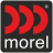 MOREL