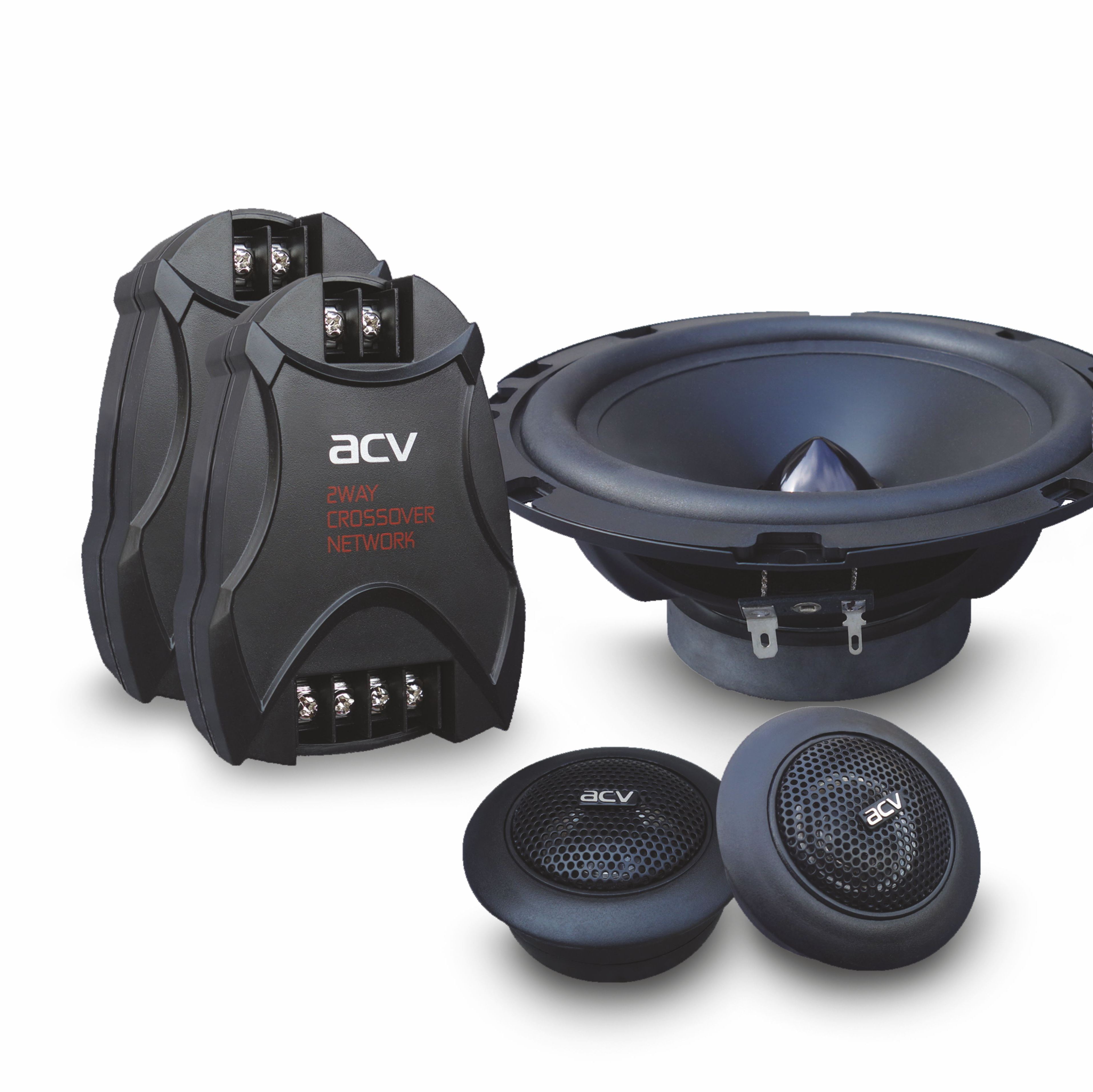 Акустическая система bm 065 450w rutube. Xline xl-15 колонка. Bose designmax dm8s. Колонка dexp bm sr50n. Jbl prx 800.