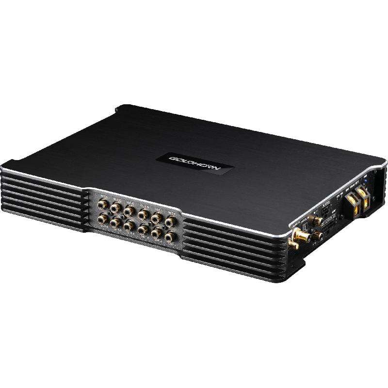 goldhorn-dspa-1012-plus_id6796_4
