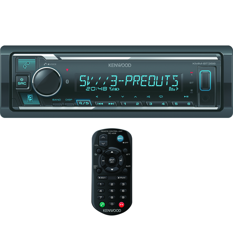 Кенвуд управление. Kenwood kmm-bt356. kmm-bt356. кенвуд кмм 356bt. kenwood kmm-bt304.