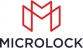 MICROLOCK