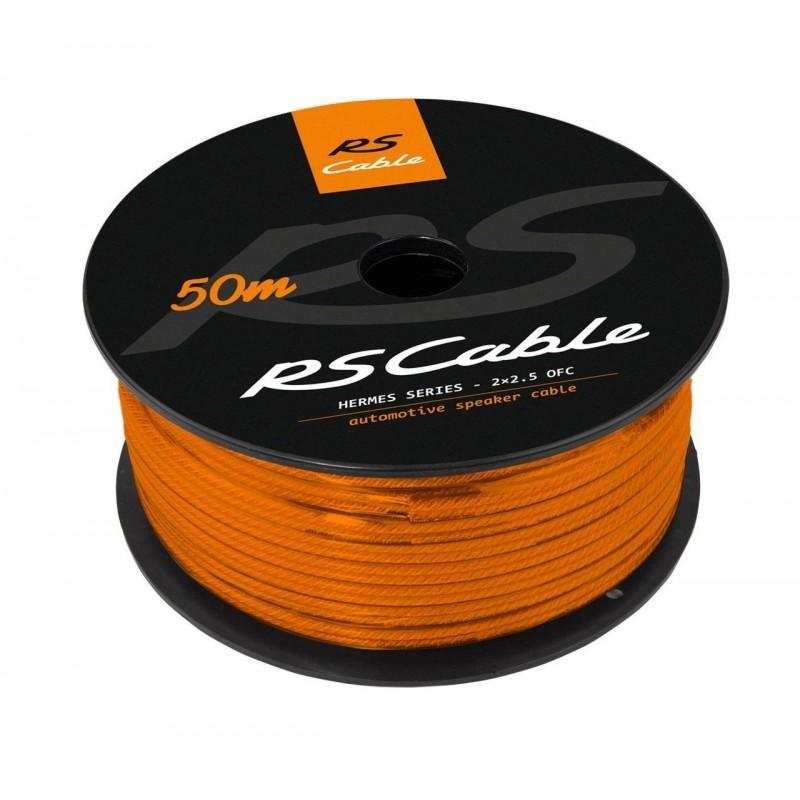 rs-cable-hermes-ha225-25x2-ofc-buhta-100-metrov_id6857_2