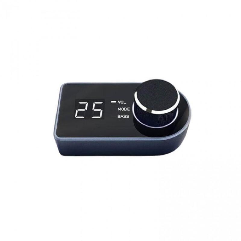 goldhorn-dsp-remote-controller_id6795_2