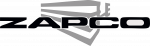 ZAPCO