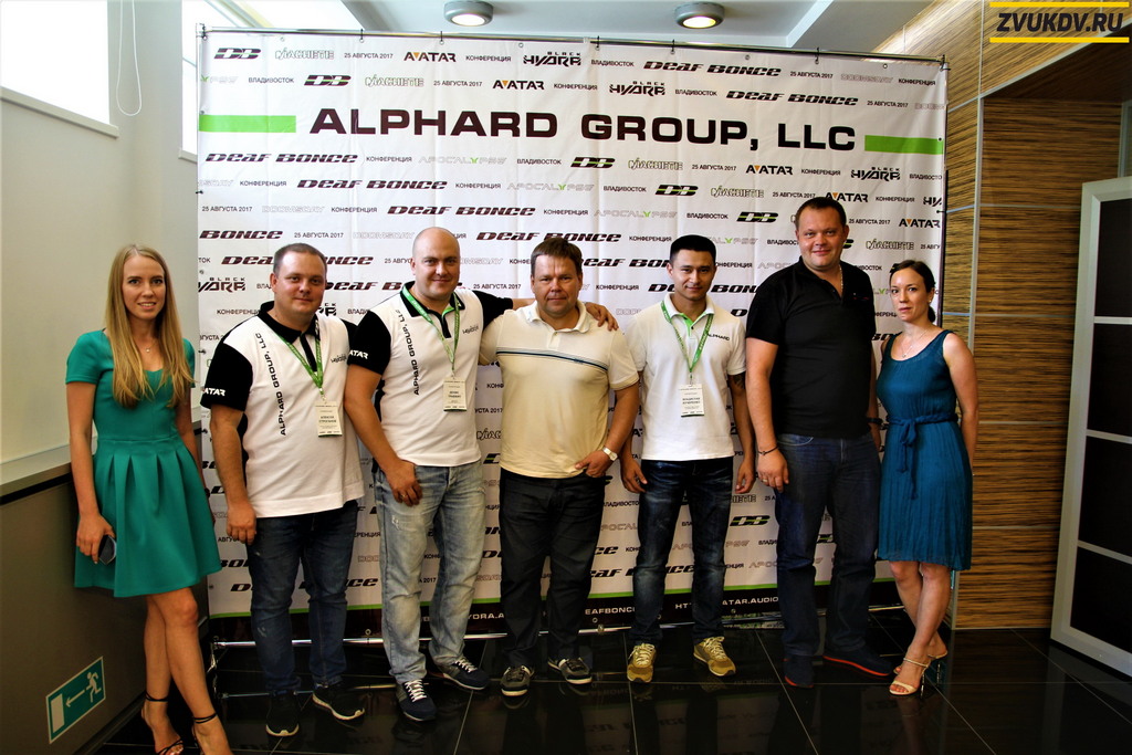 Груп уфа. Alphard Group Ростов-на-Дону. Alphard Group магазин. Модели альфард групп.