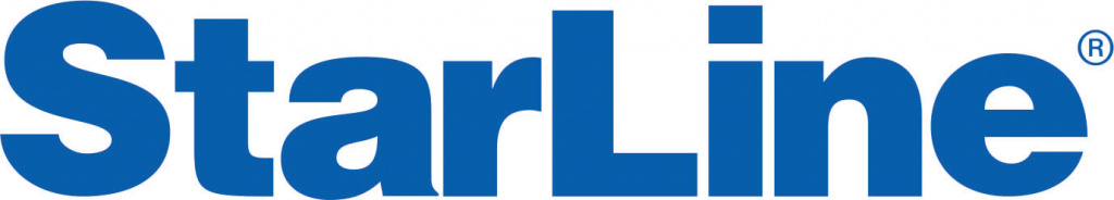 starline_logo.jpg starline_logo.jpg