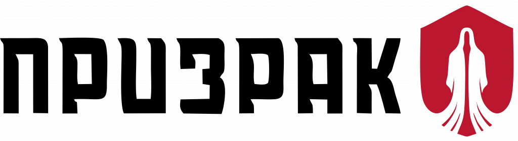 prizrak.png prizrak.png