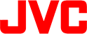 jvc_logo.png jvc_logo.png