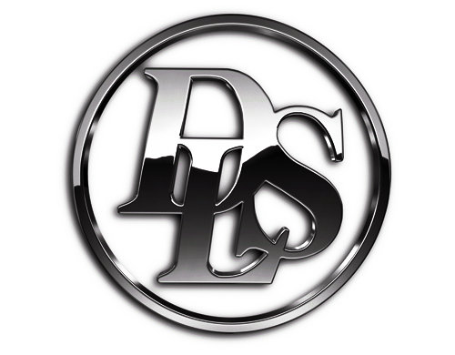 dls_logo.jpg dls_logo.jpg