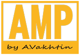 amp.png amp.png